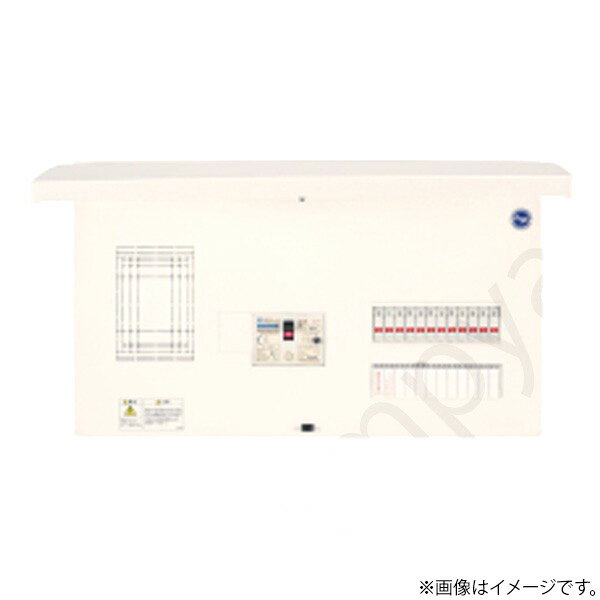 分電盤 Ezライン ドア付 リミッタースペース付 単3 20+0 60A ELE2DA6200-2B（ELE2DA 6200-2B）河村電器〔代引不可〕
