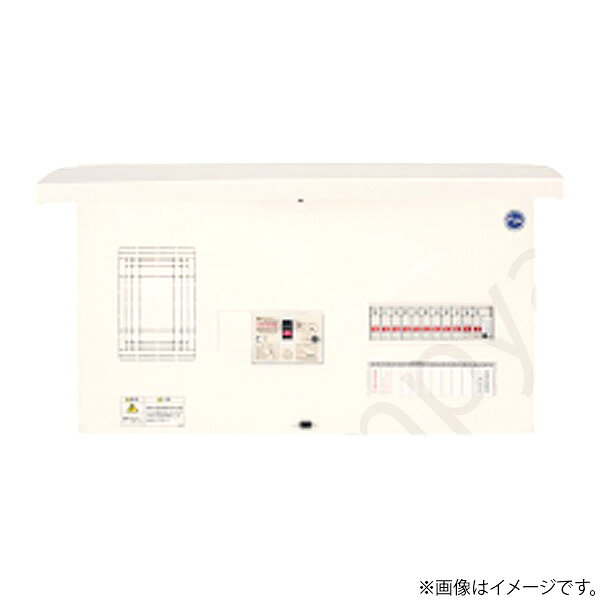 分電盤 Ezライン ドア付 リミッタースペース付 単3 16+2 50A ELE2TA5162-32B（ELE2TA 5162-32B）河村電器〔代引不可〕