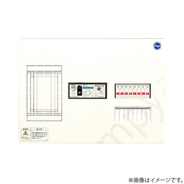 d EzC hAȂ ~b^[Xy[Xt P3 5+1 30A ELE3051iELE 3051j͑d