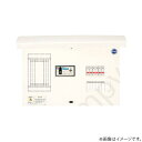 分電盤 Ezライン ドア付 リミッタスペース付 単2 3+3 30A ELEA23033(ELEA 23033)河村電器〔代引不可〕