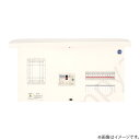 分電盤 Ezライン ドア付 リミッタスペース付 単3 10+2 60A ELEA6102(ELEA 6102)河村電器〔代引不可〕