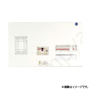 Rakuten - 分電盤 分岐横一列 扉なし ドアなし リミッタスペース付 単3 18+0 50A ELEG 5180(ELEG5180) 河村電器〔代引不可〕
