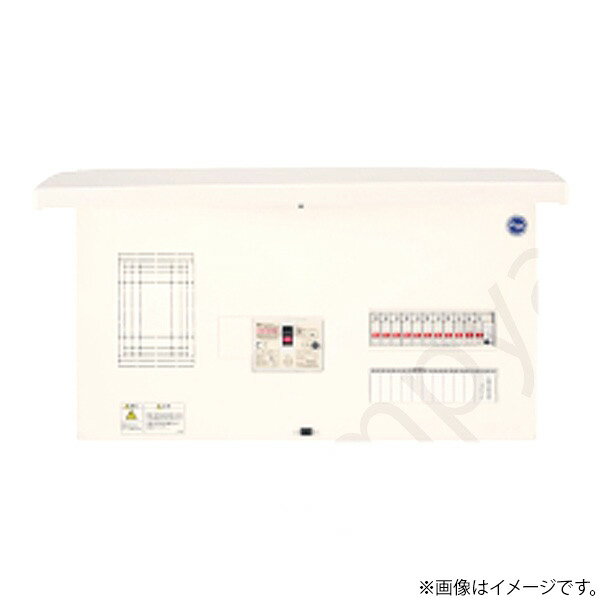 ʬ���� Ez�饤�� �ɥ��� ��ߥå������ڡ����� ñ3 18+0 50A ELETA5180-3��ELETA 5180-3�˲�¼�Ŵ������Բġ�