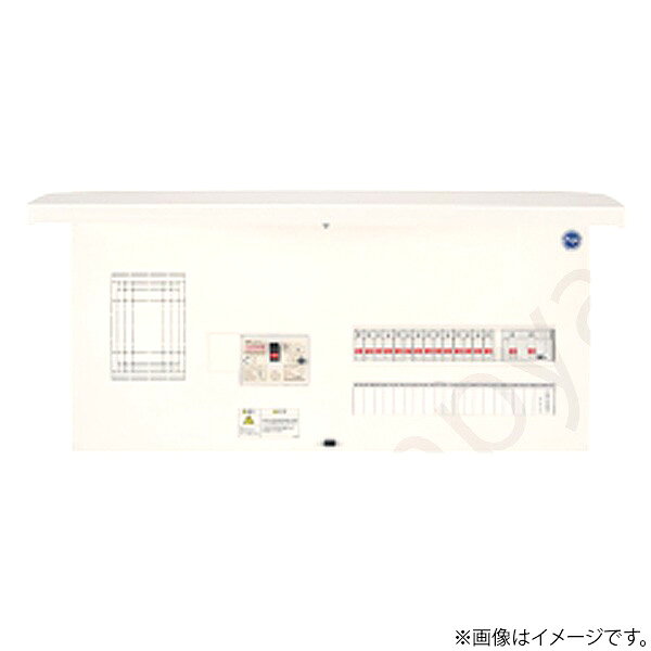 ※商品画像はイメージのため、ご注文前に商品名に記載の型番にてメーカーサイトで仕様詳細を必ずご確認ください。樹脂製/露出型フタ付主幹：漏電ブレーカ（ELB）中性線欠相保護付太陽電池側ブレーカ［容量40A］（2次送り）外形寸法（mm）タテ×ヨコ×フカサ：280×550×110※本商品のご注文について、商品代引は受付できませんのでご了承下さい。