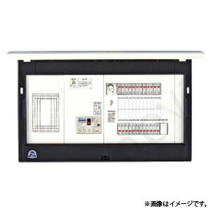 Rakuten - 分電盤 高機能 扉付 ドア付 リミッタスペース付 単3 20+0 60A ELR 6200-N(ELR6200N) 河村電器〔代引不可〕