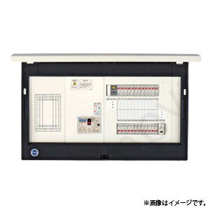 樂天商城 - 分電盤 高機能 扉付 ドア付 リミッタスペース付 単3 28+0 60A ELR 6280-HL(ELR6280HL) 河村電器〔代引不可〕