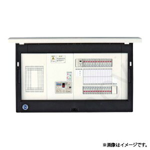 Rakuten - 分電盤 高機能 扉付 ドア付 リミッタスペース付 単3 28+0 60A ELR 6280-L(ELR6280L) 河村電器〔代引不可〕