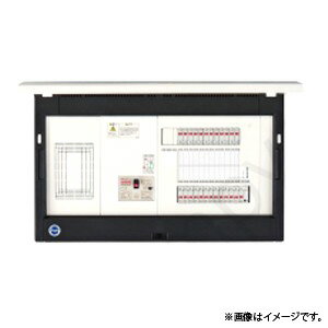 樂天商城 - 分電盤 太陽光発電対応 扉付 ドア付 リミッタスペース付 単3 28+0 75A ELT 7280-3 (ELT72803) 河村電器〔代引不可〕