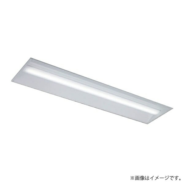 〔即納〕LEDベースライト セット LEKR430203NLS9（LEER-43002-LS9+LEEM-40203N-01）LEKR430203N-LS9 東芝ライテック