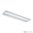 〔即納〕LEDベースライト セット LEKR430523NLS9(LEER-43002-LS9+LEEM-40523N-01)LEKR430523N-LS9 東...