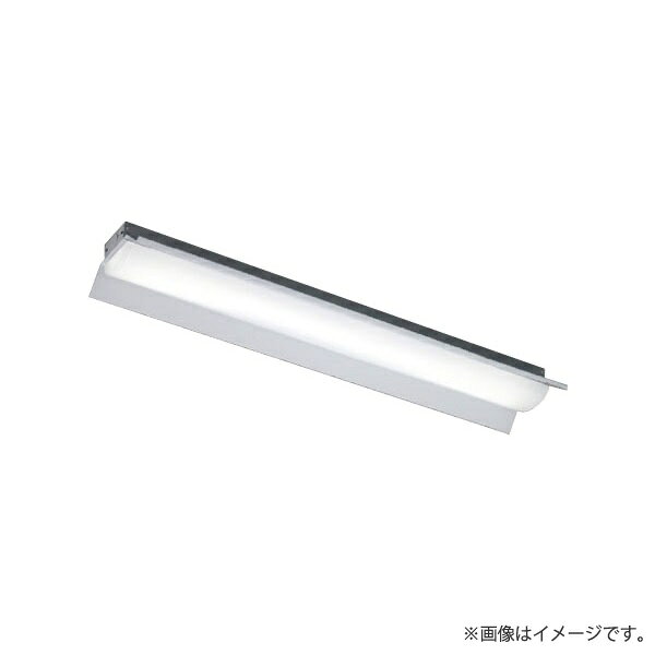 Base Lights - 〔即納〕LEDベースライト セット LEKT215324NLS9（LEET-21504-LS9+LEEM-20323N-01）LEKT215324N-LS9 東芝ライテック