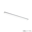 〔即納〕LEDベースライト セット LEKT407323NLS9(LEET-40701-LS9+LEEM-40323N-01)LEKT407323N-LS9 東...