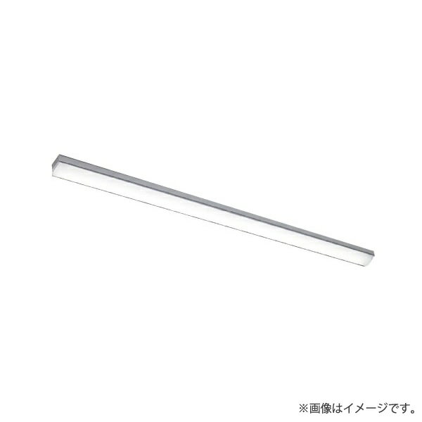 楽天市場】leem40523n－01（ライト・照明器具｜インテリア・寝具・収納