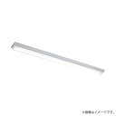 〔即納〕LEDベースライト セット LEKT412253NLS9(LEET-41201-LS9+LEEM-40253N-01)LEKT412253N-LS9 東...