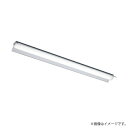 〔即納〕LEDベースライト セット LEKT415323NLS9(LEET-41501-LS9+LEEM-40323N-01)LEKT415323N-LS9 東...