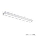 〔即納〕LEDベースライト セット LEKT423693NLS9(LEET-42301-LS9+LEEM-40693N-01)LEKT423693N-LS9 東...