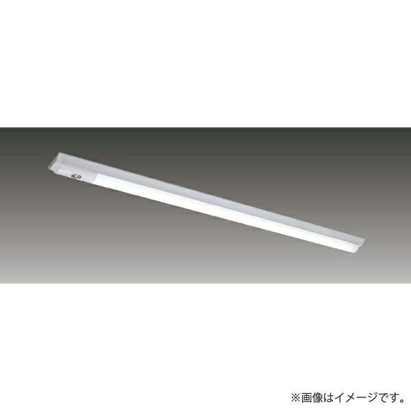 らんぷやのLED非常灯 非常用照明器具 セット LEKTJ412204NLS9（LEETJ-41202-LS9+LEEM-40203N-01）LEKTJ412204N-LS9 東芝ライテック｜アングル3