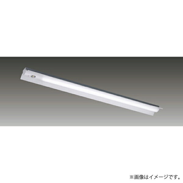 らんぷやのLED非常灯 非常用照明器具 セット LEKTJ415254NLS9（LEETJ-41502-LS9+LEEM-40253N-01）LEKTJ415254N-LS9 東芝ライテック｜アングル3