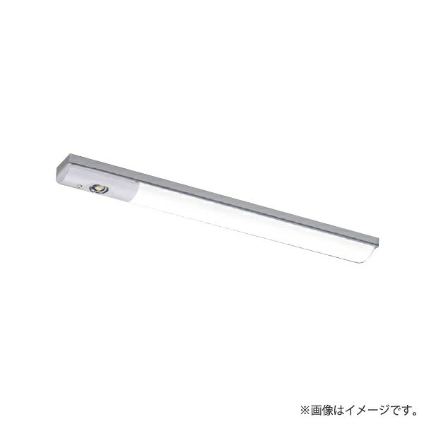 非常時 本体組込LED点灯/通常時 LEDバー点灯ニッケル水素蓄電池電源電圧：AC100V〜242V電池内蔵形本体：CGC t0.35 白LEDバー：ポリカーボネート（乳白カバー）【非常用光源】ガラスレンズ　相関色温度：5000K　平均演色評価数（Ra）：70【常用光源】LEDバー　相関色温度：5000K　平均演色評価数（Ra）：83光源寿命：40,000時間（光束維持率90％）質量：1.4kg蓄電池形名：6HR-AG-TL非常灯評定番号：LALE-023形式認定番号：3AE-1054備考　リモコン自己点検機能付充電モニター（緑）/ランプモニター（赤）／点検スイッチ付調光不可　水平天井取付専用