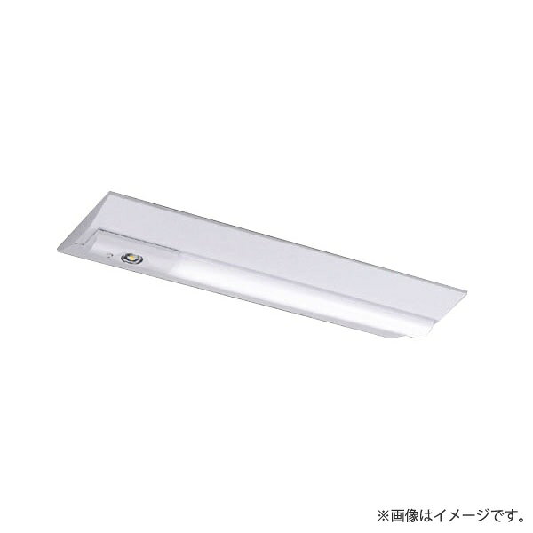 非常時 本体組込LED点灯/通常時 LEDバー点灯ニッケル水素蓄電池電源電圧：AC100V〜242V電池内蔵形本体：CGC t0.35 白LEDバー：ポリカーボネート（乳白カバー）【非常用光源】ガラスレンズ　相関色温度：5000K　平均演色評価数（Ra）：70【常用光源】LEDバー　相関色温度：5000K　平均演色評価数（Ra）：83光源寿命：40,000時間（光束維持率90％）質量：1.8kg蓄電池形名：6HR-AG-TL非常灯評定番号：LALE-023形式認定番号：3AE-1054備考　リモコン自己点検機能付充電モニター（緑）/ランプモニター（赤）／点検スイッチ付調光不可　水平天井取付専用