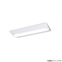 XLX210DENJLE9(NNLK22523+NNL2100ENJ LE9)XLX210DENJ LE9 LEDベースライト セット パナソニック