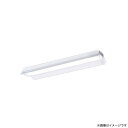XLX210KENJLE9(NNLK21517+NNL2100ENJ LE9)XLX210KENJ LE9 LEDベースライト セット パナソニック
