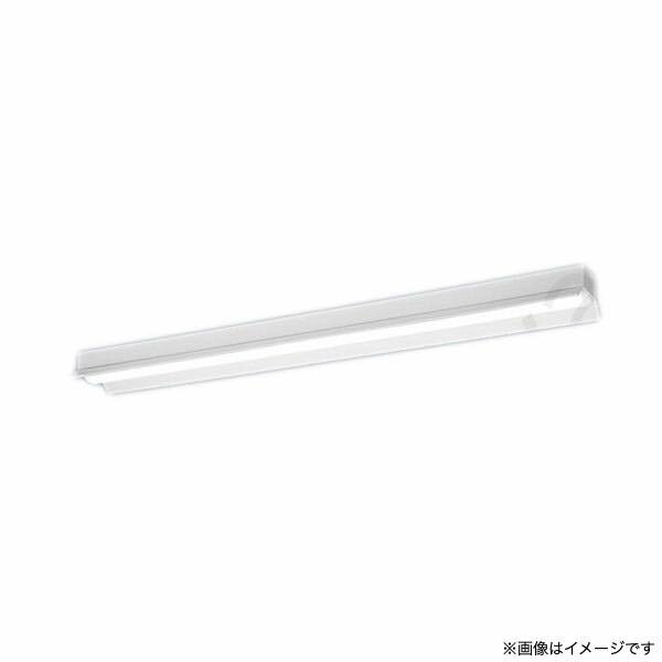 XLX409KENRZ2NNLK41117+NNL4000EN RZ2XLX409KEN RZ2 LED١饤 å ѥʥ˥å