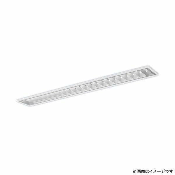 XLX414FENTLA9（NNLK42762J+FSK41259+NNL4100ENT LA9）XLX414FENT LA9 LEDベースライト セット パナソニック