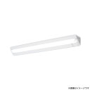 XLX430CENTLE9(NNLK41521J+NNL4300ENT LE9)XLX430CENT LE9 LEDベースライト セット パナソニック