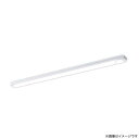 XLX430NENTLE9(NNLK41509+NNL4300ENT LE9)XLX430NENT LE9 LEDベースライト セット パナソニック