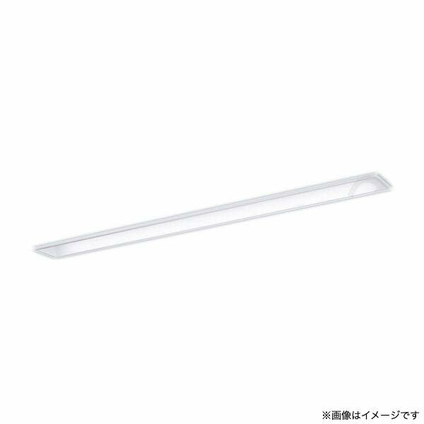 XLX440MENPRZ9（NNLK41710+NNL4400ENP RZ9）XLX440MENP RZ9 LEDベースライト セット パナソニック