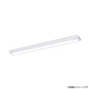 XLX450AHNPLE9(NNLK41515+NNL4500HNP LE9)XLX450AHNP LE9 LEDベースライト セット パナソニック