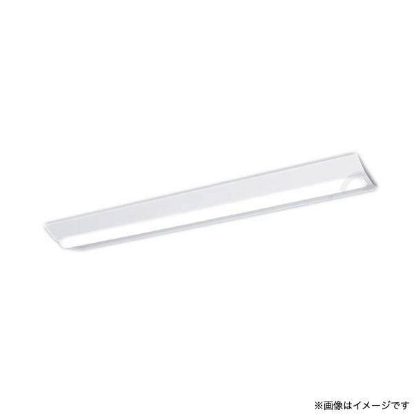 楽天市場】パナソニック nnl4500ent le9の通販 楽天市場】パナソニック nnl4500ent le9の通販