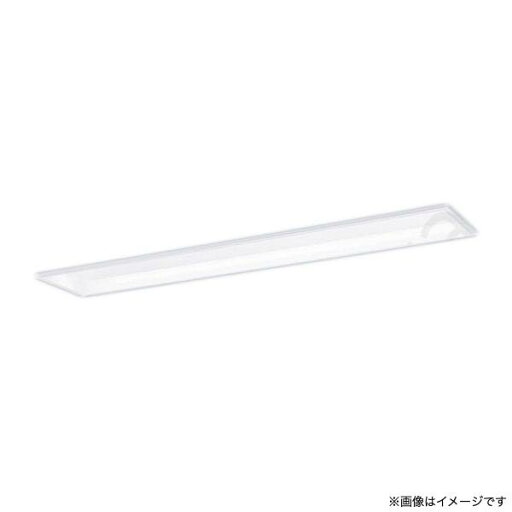 XLX450EHNPLA9(NNLK42764J+NNL4500HNP LA9)XLX450EHNP LA9 LEDベースライト セット パナソニック XLX450EHNPLA9(NNLK42764J+NNL4500HNP LA9)XLX450EHNP LA9 LEDベースライト セット パナソニック