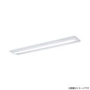 XLX450TENTLE9(NNLK42742+NNL4500ENT LE9)XLX450TENT LE9 LEDベースライト セット パナソニック