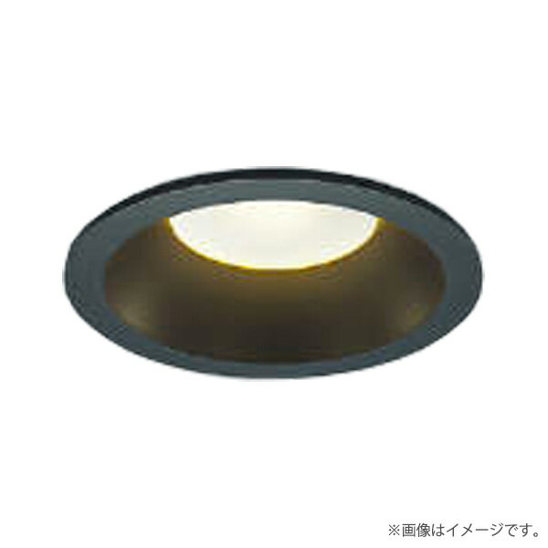 ¨ǼLED饤 ŵ忧 AD7300B27 ߾