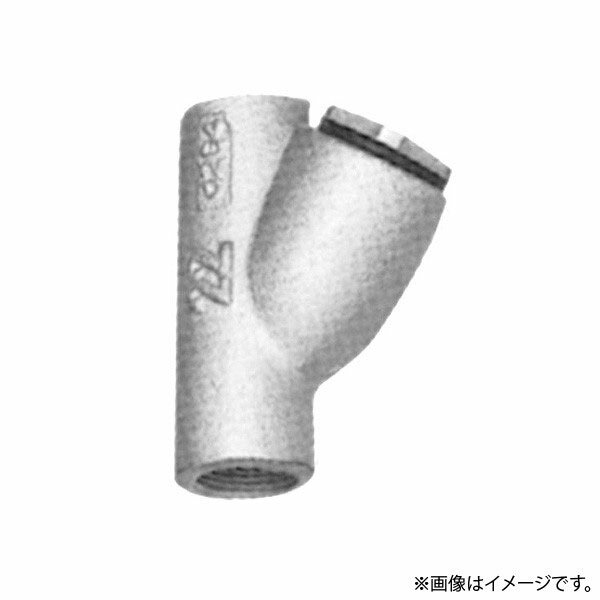 Rakuten - 〔即納〕シーリングフィッチング EXF122F-G(EXF122FG) 岩崎電気