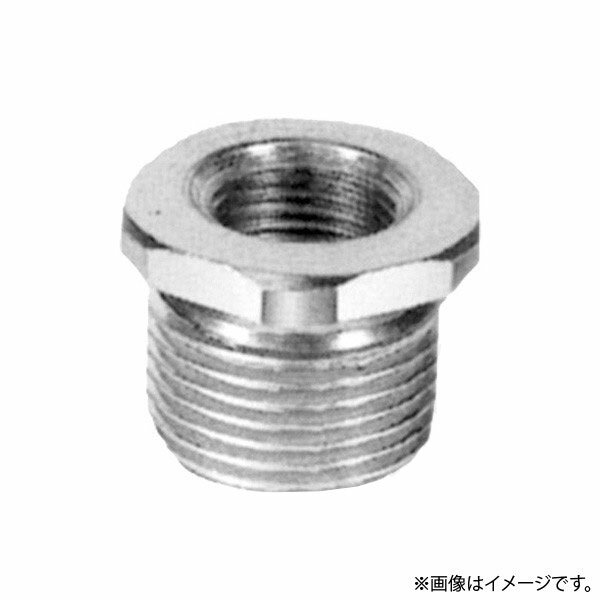 〔即納〕ハブアダプタ EXHA28-16(EXHA2816) 岩崎電気