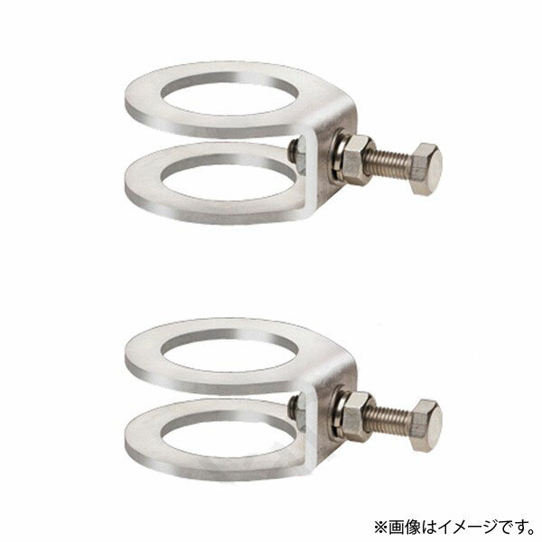 Rakuten - アーバンビューエヴァ用安定器取付金具 FA43 岩崎電気