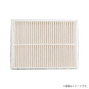 バスルーム換気乾燥機 Q-hiファン用 給気清浄フィルター 1枚入り FFV2510265B パナソニック