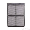 バスルーム換気乾燥機 フィルター 1枚入り FFV2510292 パナソニック