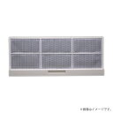 バスルーム換気乾燥機 フィルター 1枚入り FFV2510297 パナソニック