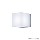 パナソニック FYY43005JCH1(FYY43005J CH1)LED非常灯 階段通路誘導灯