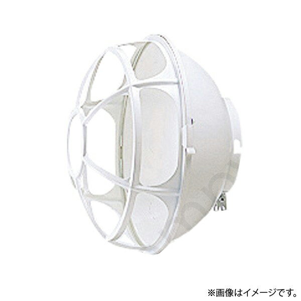 HIDランプサイン広告用投光器S・HS形アイ ランプホルダ用適合器具:S0/W・S0/W-L14・HS0/W・HS0/W-L14材質:鋼板仕上色:ホワイト質量:380gメーカー希望小売価格はメーカーカタログに基づいて掲載しています