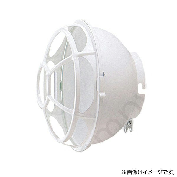 〔即納〕ガード GS6 岩崎電気