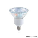 ハロゲン電球 JDR110V30WUV/NK/H2/E11 (JDR110V30WUVNKH2E11) 岩崎電気