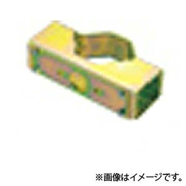 LED投光器 オプション 多灯用フィッティング JP21 岩崎電気