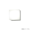 パナソニック NNCF50141JLE1(NNCF50141J LE1)LED非常灯 階段通路誘導灯