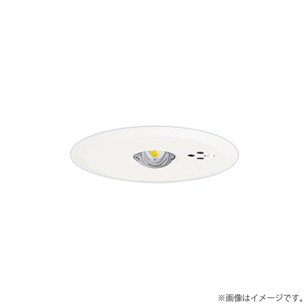 楽天市場】nnfb 91405の通販 楽天市場】nnfb 91405の通販