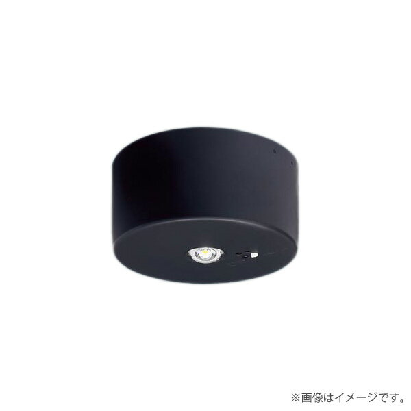 楽天市場】nnfb93045の通販 楽天市場】nnfb93045の通販